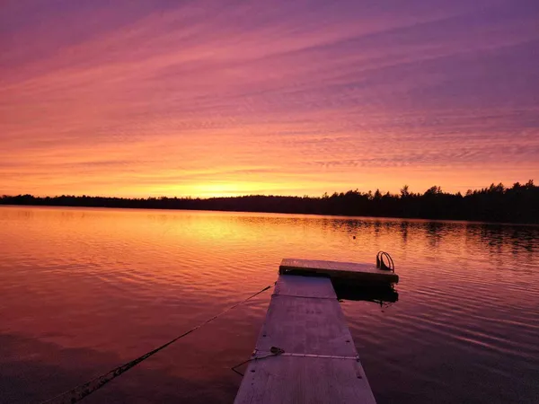 $799,000 | 229 Two Lakes Drive, Northfield, ME 04654