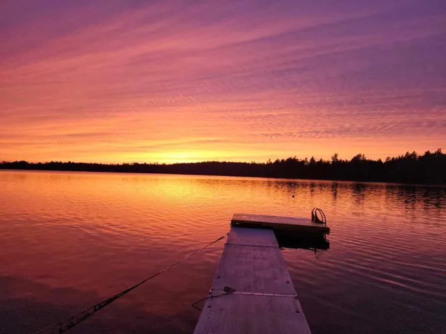 $799,000 | 229 Two Lakes Drive, Northfield, ME 04654