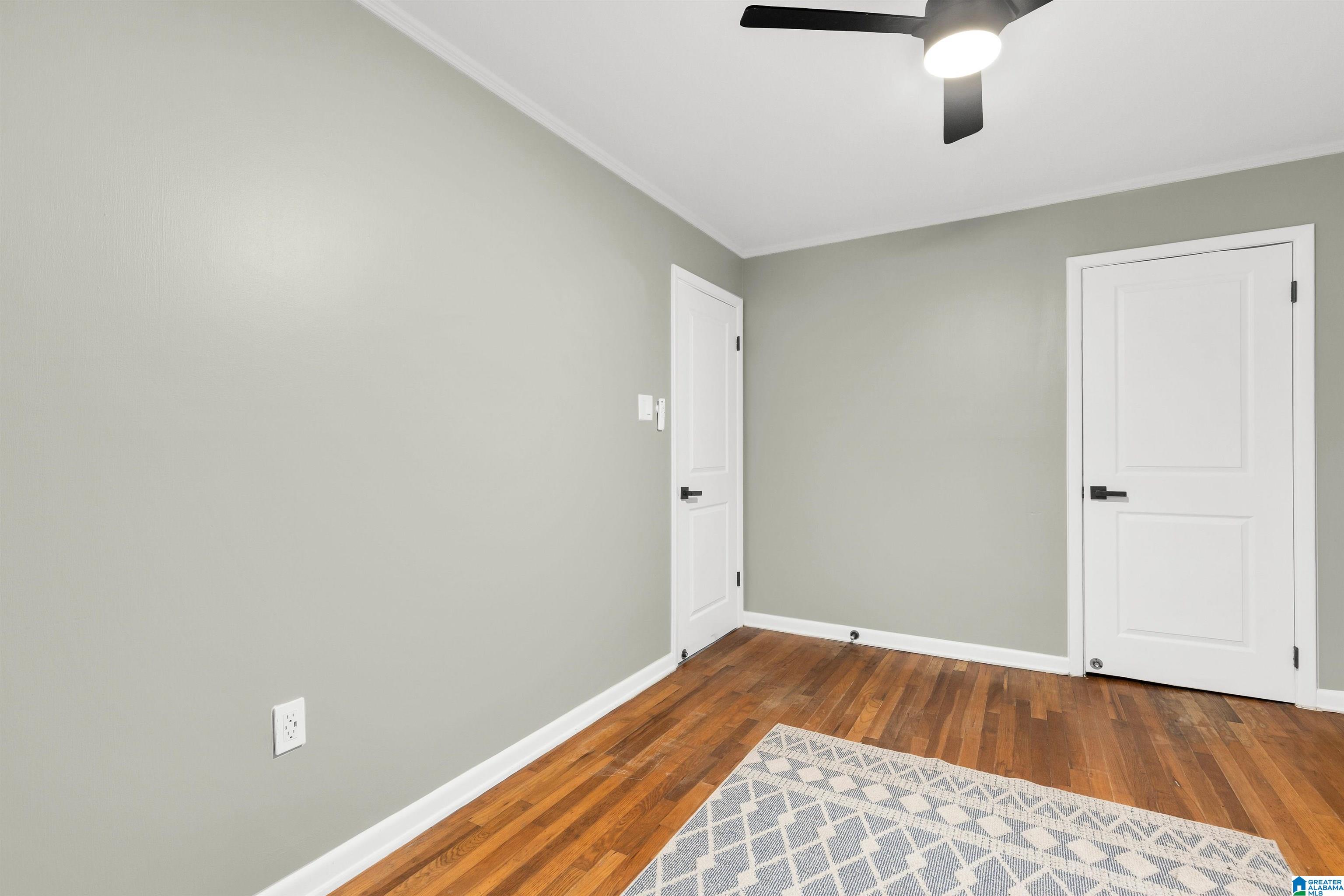 919 3rd Avenue Southwest Alabaster, AL 35007 - Photo 19 of 28