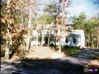 34 Powell Place Road Tabernacle, NJ 08088 - Photo 1 of 1
