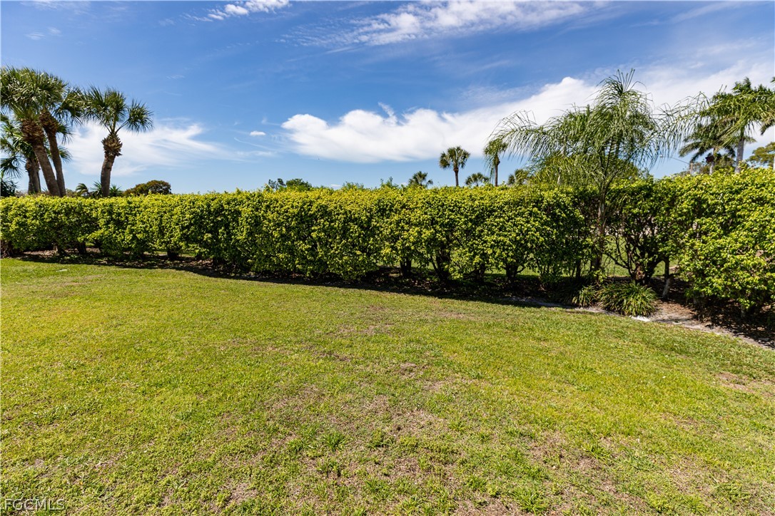 7500 Cameron Circle Fort Myers, FL 33912 - Photo 3 of 21