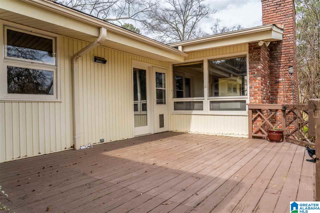 411 4th Avenue Oneonta, AL 35121 - Photo 8 of 44