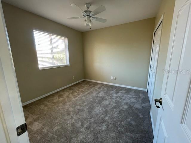 17563 Cherry Ridge Lane Fort Myers, FL 33967 - Photo 14 of 19