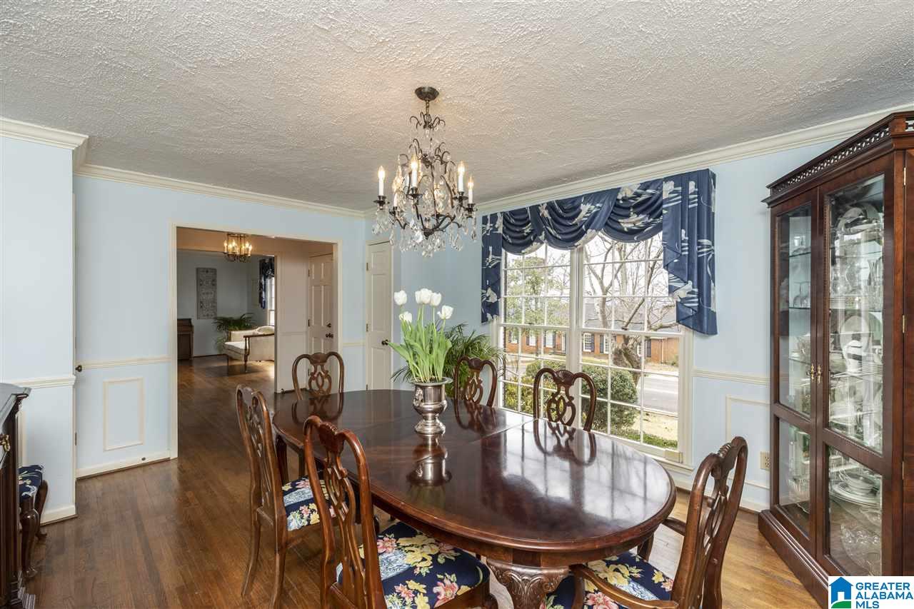 4924 Stone Mill Road Birmingham, AL 35223 - Photo 11 of 34