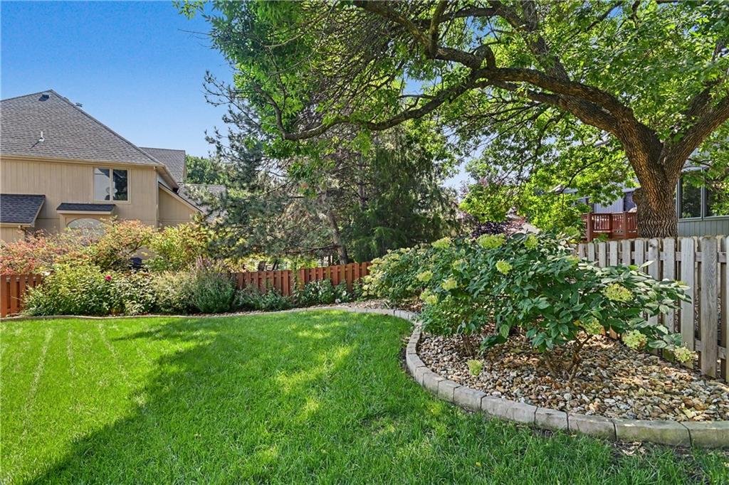 7206 Noland Road Shawnee, KS 66216 - Photo 63 of 68 Gallery Image 63