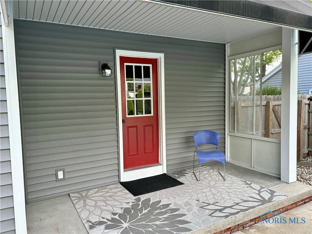4914 Turnbridge Road Toledo, OH 43623 - Photo 19 of 50 Gallery Image 19
