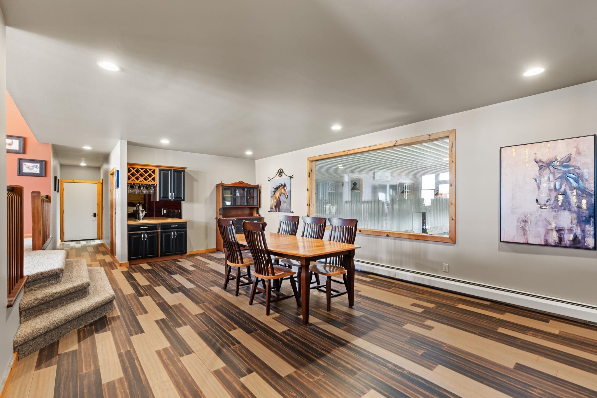 130 South Peninsula Road East Jordan, MI 49727 - Photo 25 of 94