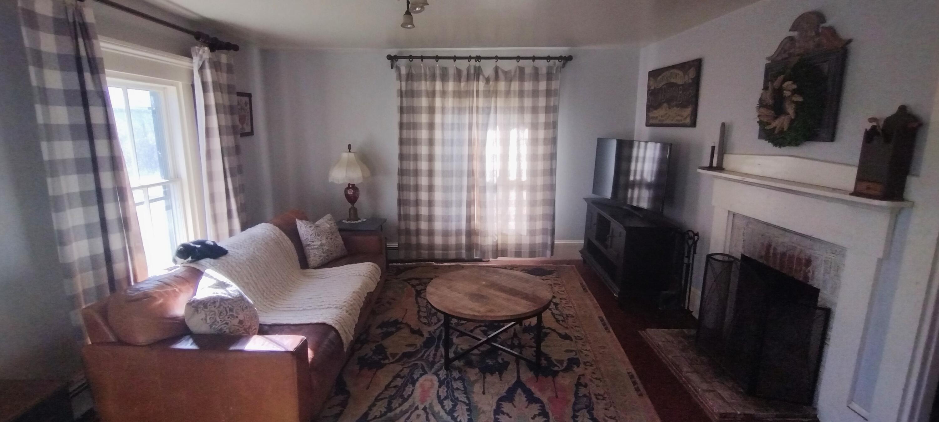 1334 Carmel Road North Hampden, ME 04444 - Photo 11 of 44 IMG_20241025_132456315