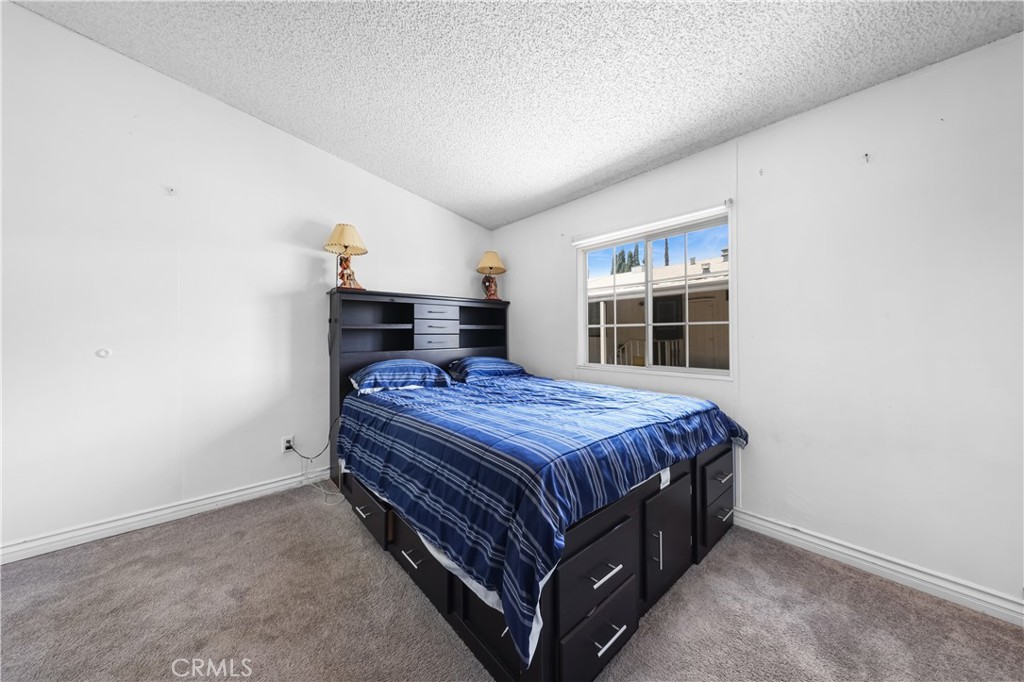 1855 East Riverside, Unit 254 Ontario, CA 91761 - Photo 16 of 48