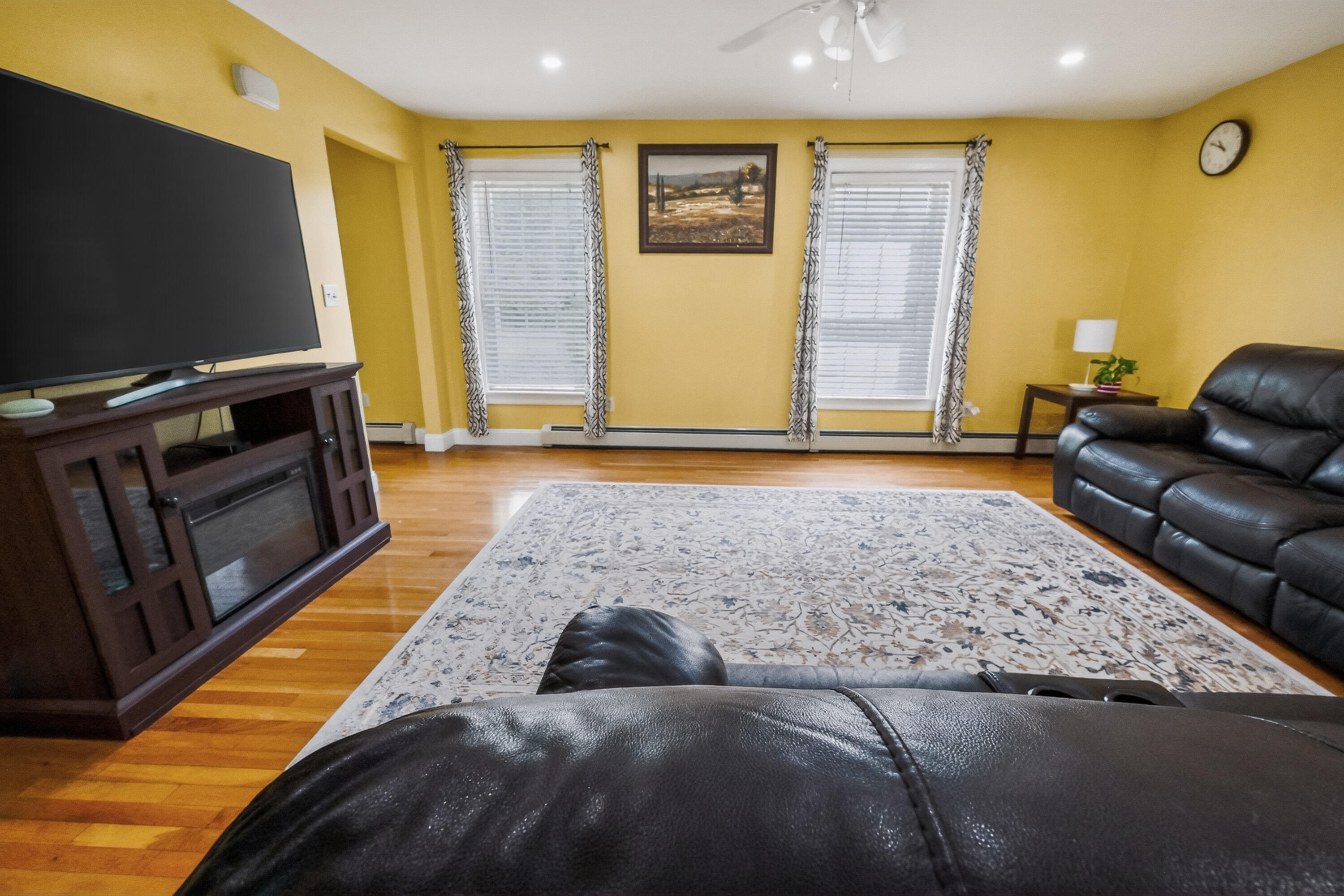 94 Gorham Road Scarborough, ME 04074 - Photo 5 of 37 012_DSC_6656-HDR