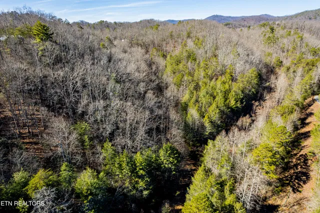 $49,000 | Raymond Way, Cosby, TN 37722