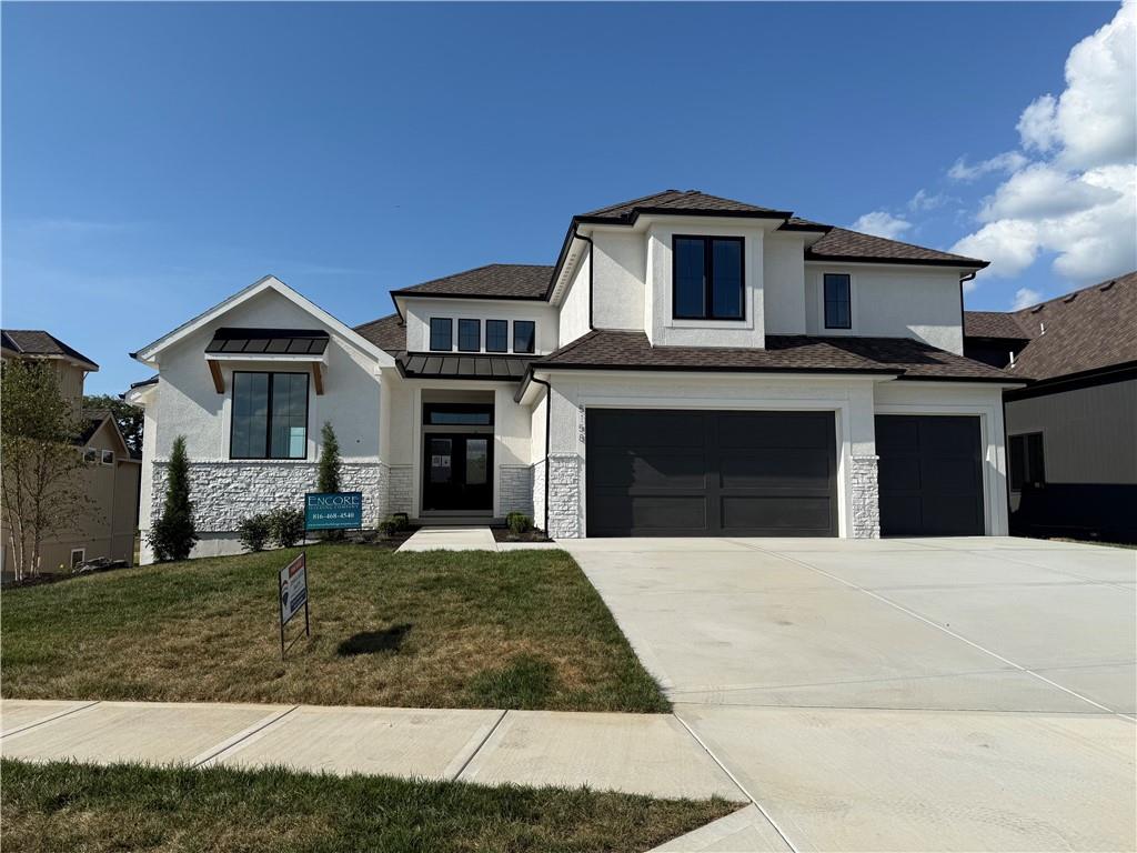 5158 Northwest 47 Terrace Riverside, MO 64150 - Photo 1 of 36