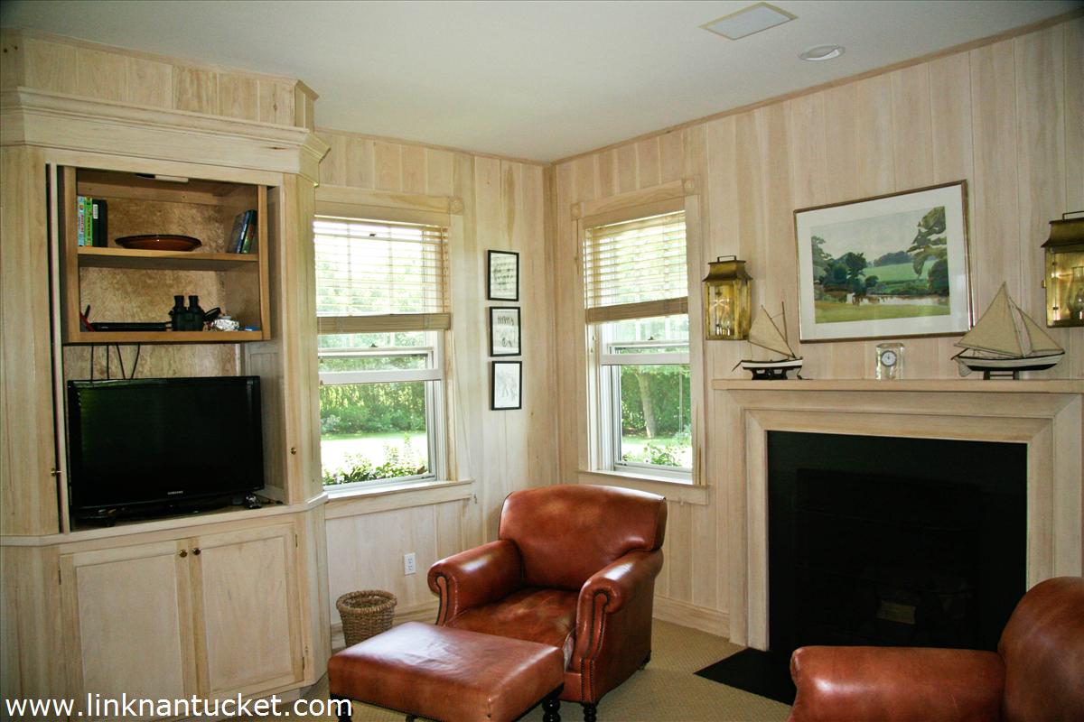 69 Baxter Road Nantucket, MA 02554 - Photo 11 of 24 Gallery Image 11