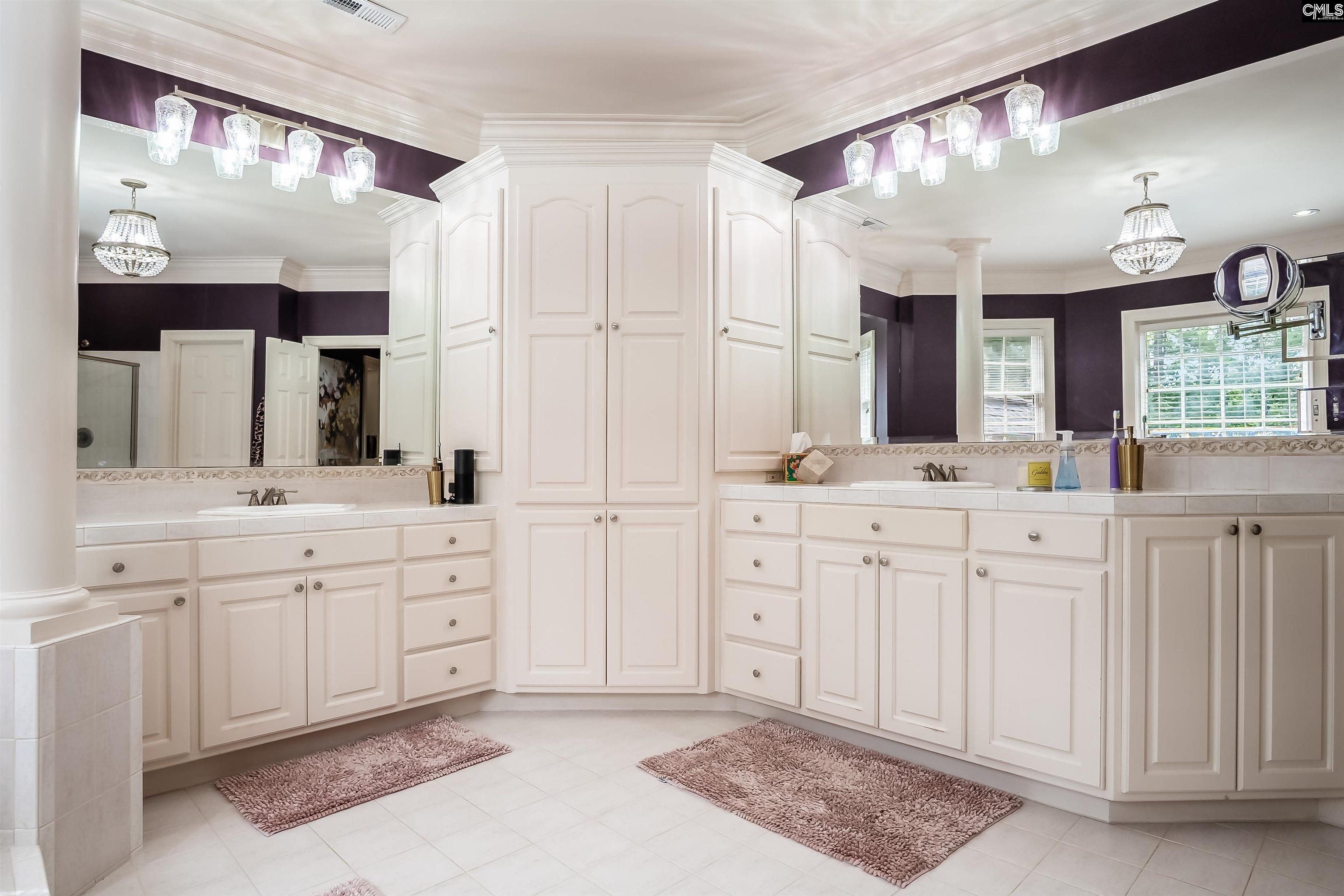 105 Redbay Road Elgin, SC 29045 - Photo 51 of 83