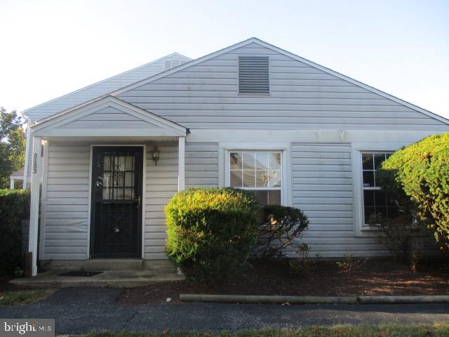 3153 Chester Grove Road Upper Marlboro, MD 20774 - Photo 1 of 11