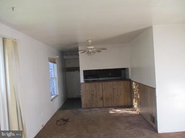 3153 Chester Grove Road Upper Marlboro, MD 20774 - Photo 2 of 11