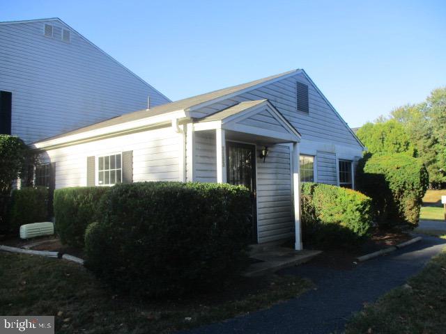 3153 Chester Grove Road Upper Marlboro, MD 20774 - Photo 11 of 11