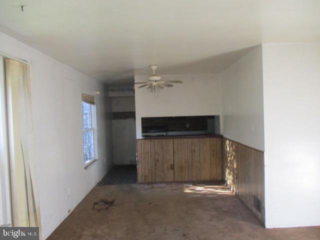 3153 Chester Grove Road Upper Marlboro, MD 20774 - Photo 3 of 11