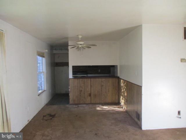3153 Chester Grove Road Upper Marlboro, MD 20774 - Photo 4 of 11