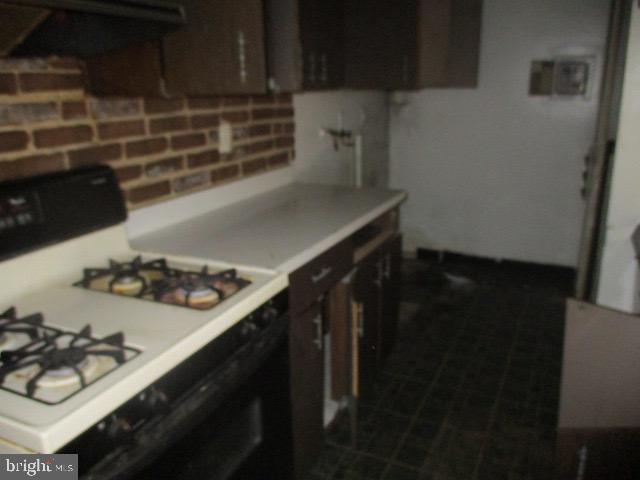 3153 Chester Grove Road Upper Marlboro, MD 20774 - Photo 5 of 11