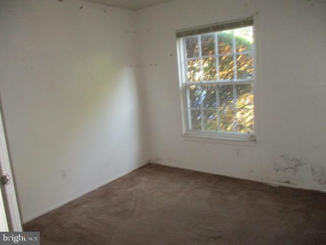 3153 Chester Grove Road Upper Marlboro, MD 20774 - Photo 6 of 11