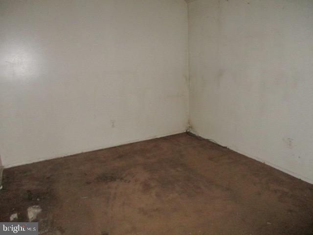 3153 Chester Grove Road Upper Marlboro, MD 20774 - Photo 7 of 11
