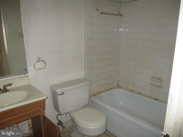 3153 Chester Grove Road Upper Marlboro, MD 20774 - Photo 8 of 11