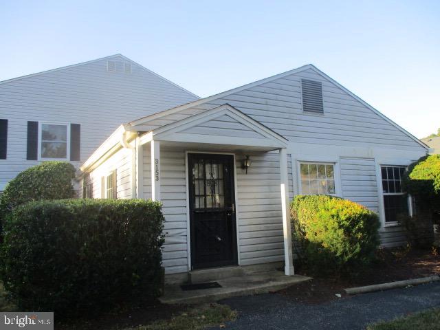 3153 Chester Grove Road Upper Marlboro, MD 20774 - Photo 9 of 11