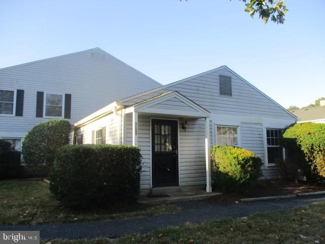 3153 Chester Grove Road Upper Marlboro, MD 20774 - Photo 10 of 11