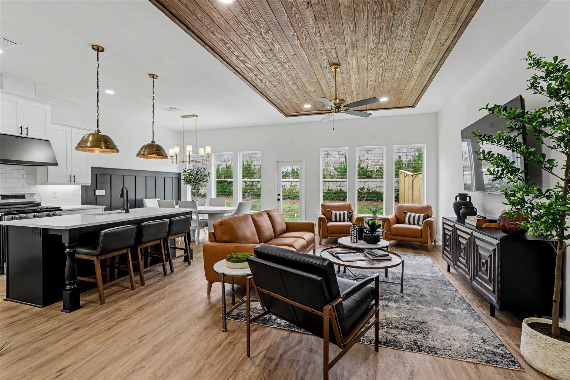 8385 Bull Headley Road Tallahassee, FL 32312 - Photo 26 of 60