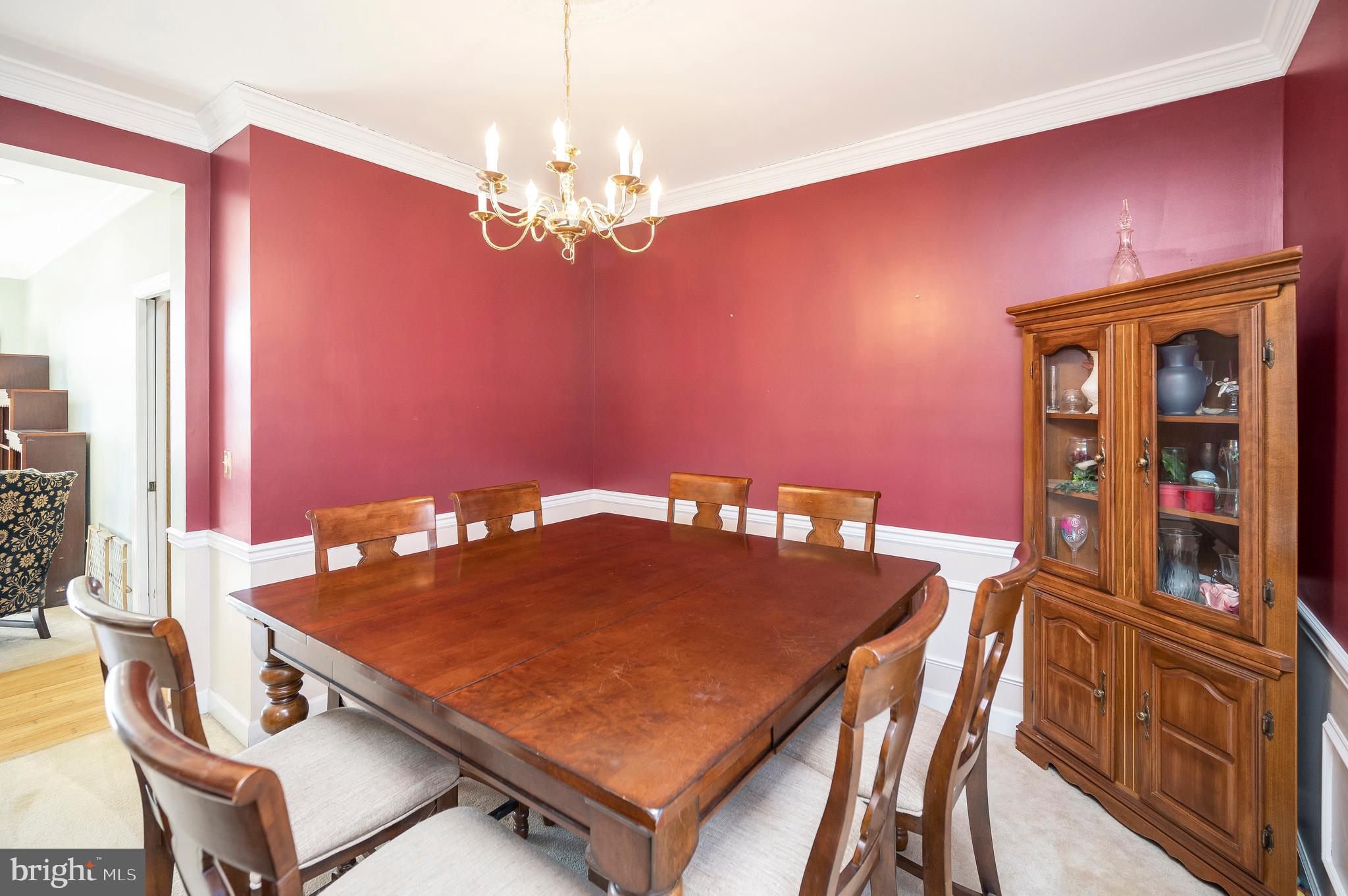 5823 Sumerduck Road Remington, VA 22734 - Photo 5 of 50