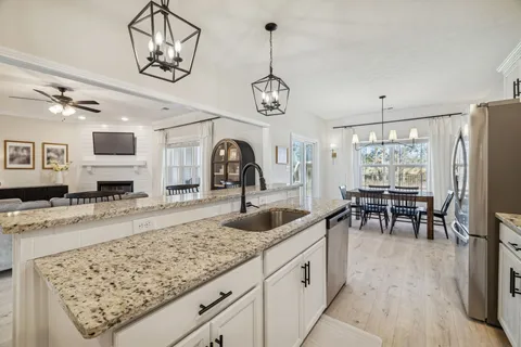 $580,000 | 1148 Chagford Drive, Clarksville, TN 37043