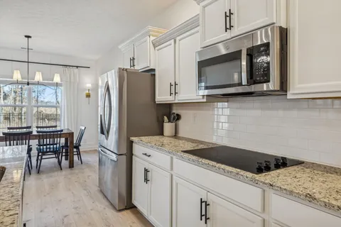 $580,000 | 1148 Chagford Drive, Clarksville, TN 37043