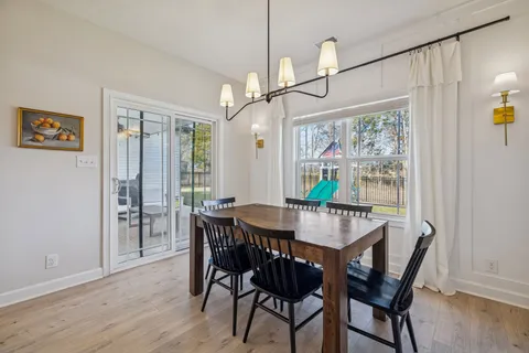 $580,000 | 1148 Chagford Drive, Clarksville, TN 37043