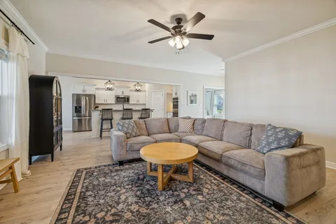 $580,000 | 1148 Chagford Drive, Clarksville, TN 37043