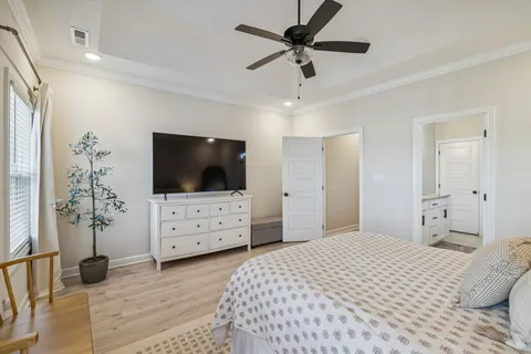 $580,000 | 1148 Chagford Drive, Clarksville, TN 37043