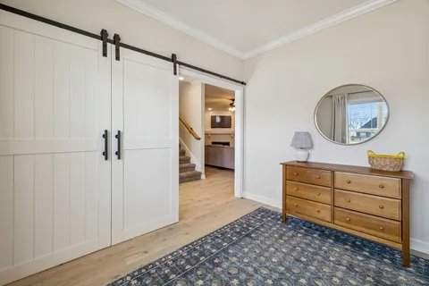 $580,000 | 1148 Chagford Drive, Clarksville, TN 37043