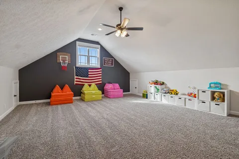 $580,000 | 1148 Chagford Drive, Clarksville, TN 37043