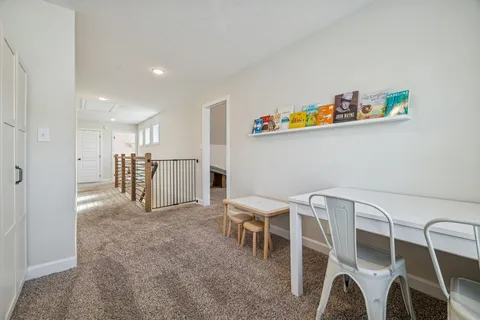 $580,000 | 1148 Chagford Drive, Clarksville, TN 37043