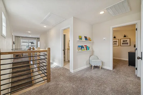 $580,000 | 1148 Chagford Drive, Clarksville, TN 37043