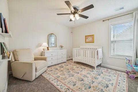 $580,000 | 1148 Chagford Drive, Clarksville, TN 37043