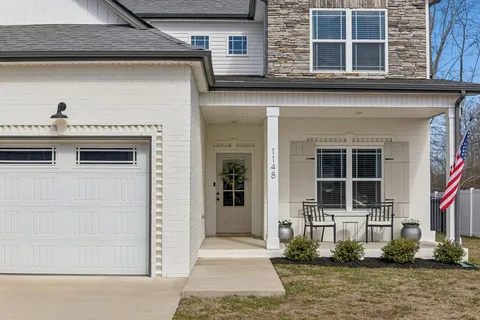 $580,000 | 1148 Chagford Drive, Clarksville, TN 37043