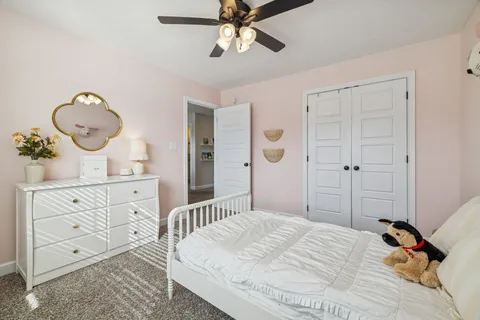 $580,000 | 1148 Chagford Drive, Clarksville, TN 37043