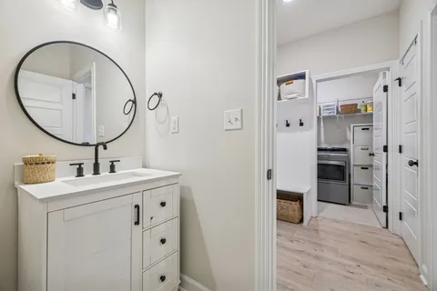 $580,000 | 1148 Chagford Drive, Clarksville, TN 37043