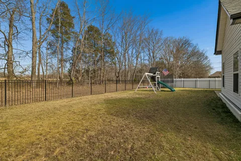 $580,000 | 1148 Chagford Drive, Clarksville, TN 37043