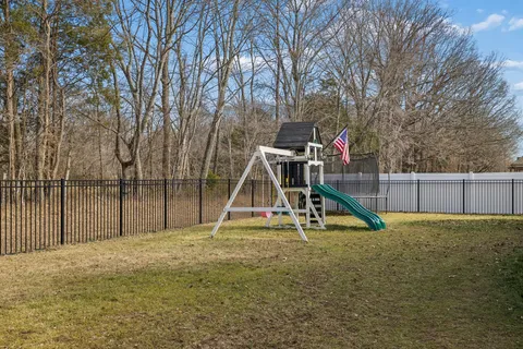 $580,000 | 1148 Chagford Drive, Clarksville, TN 37043