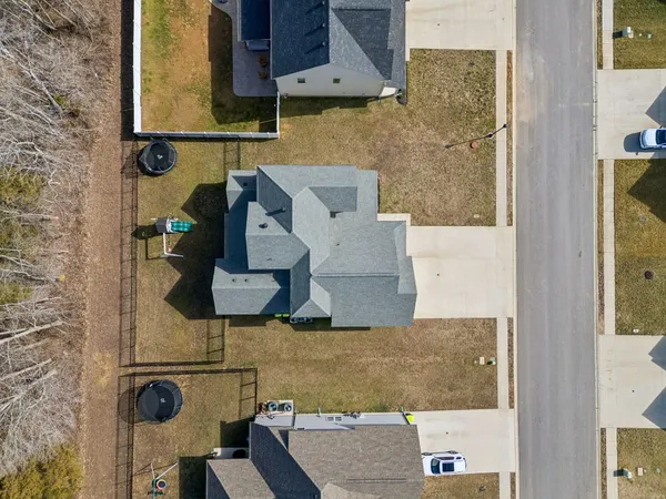 $580,000 | 1148 Chagford Drive, Clarksville, TN 37043