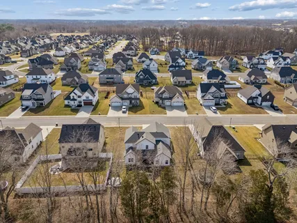 $580,000 | 1148 Chagford Drive, Clarksville, TN 37043