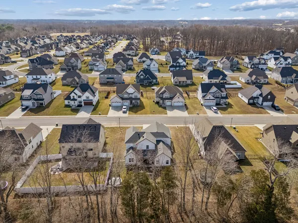 $580,000 | 1148 Chagford Drive, Clarksville, TN 37043