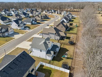 $580,000 | 1148 Chagford Drive, Clarksville, TN 37043